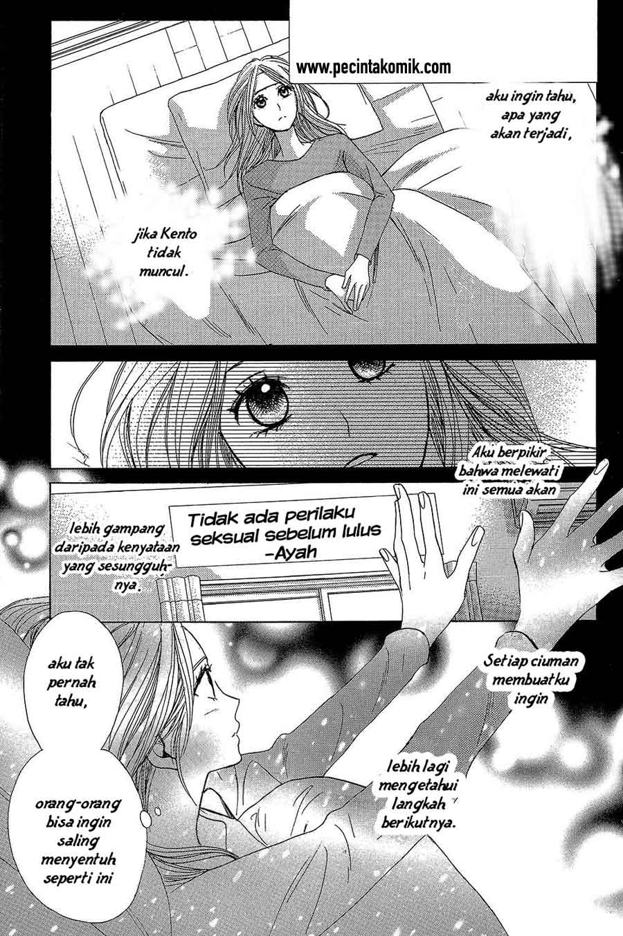 l-dk - Chapter: 46