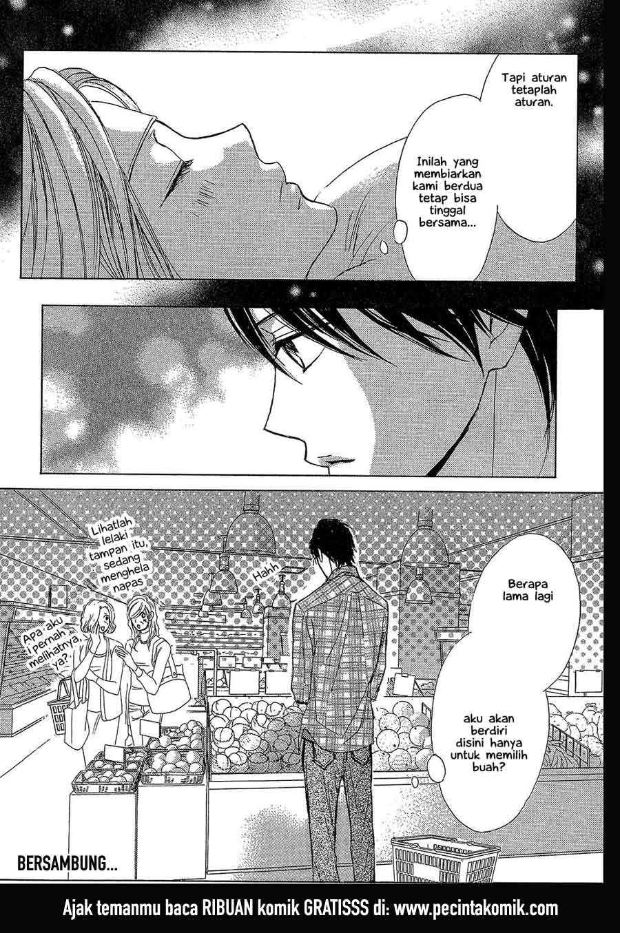 l-dk - Chapter: 46