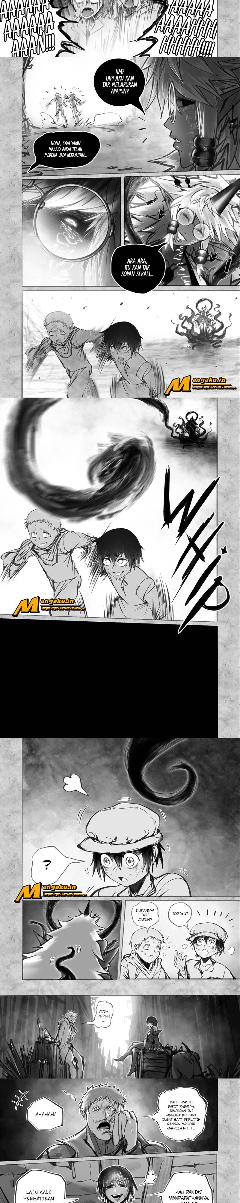 ramia-yana - Chapter: 7.1