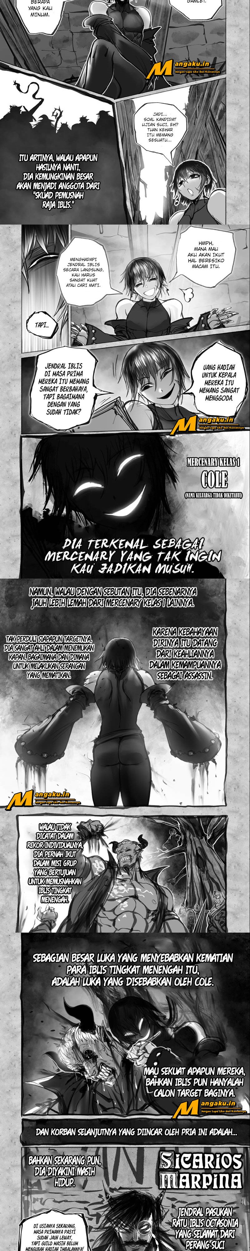 ramia-yana - Chapter: 7.1