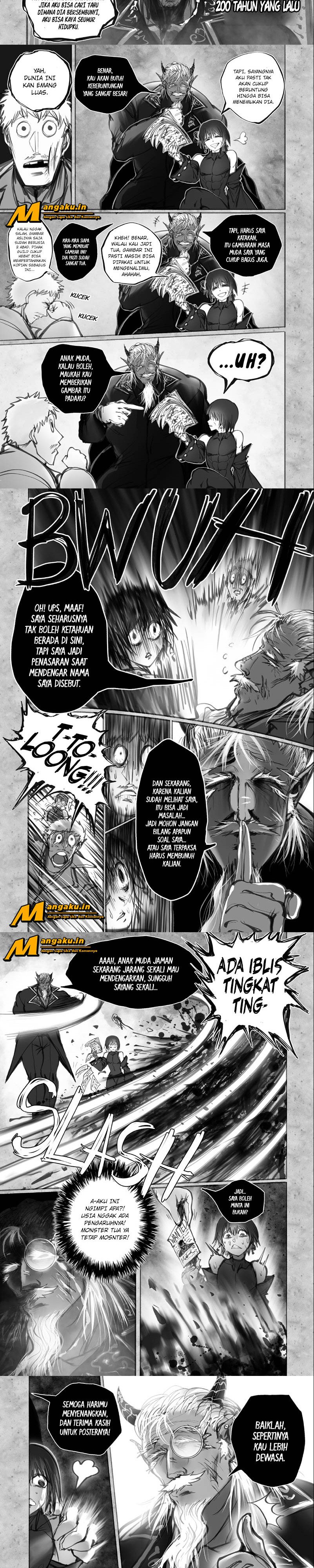 ramia-yana - Chapter: 7.1