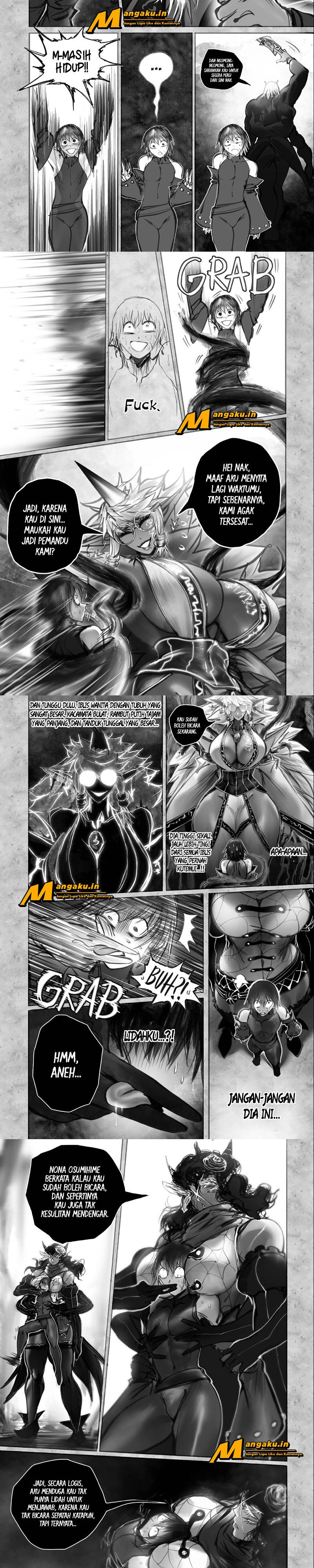 ramia-yana - Chapter: 7.1