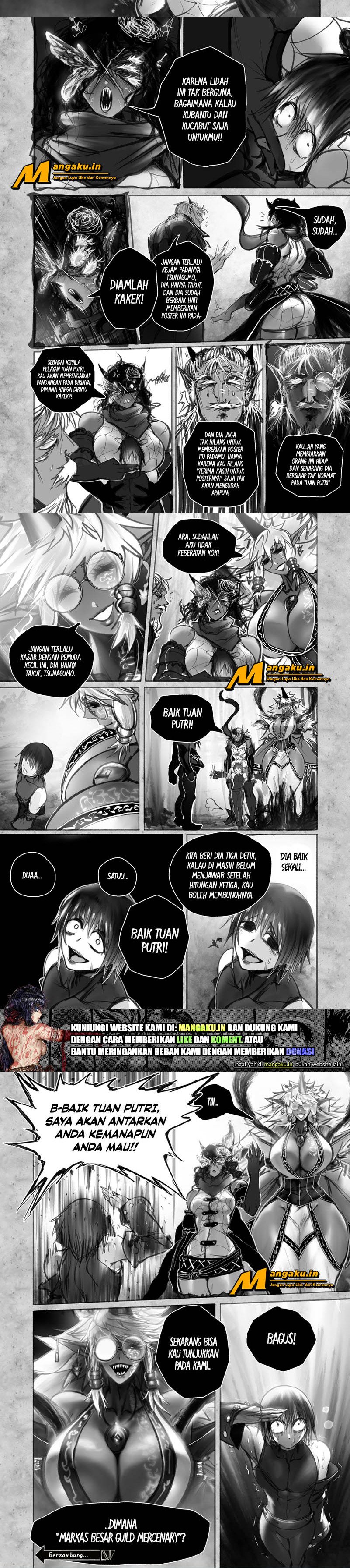 ramia-yana - Chapter: 7.1