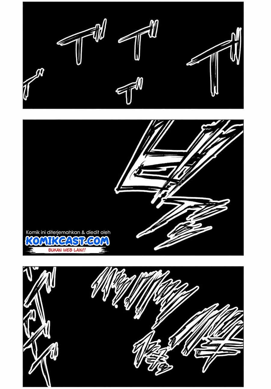 juujika-no-rokunin - Chapter: 72