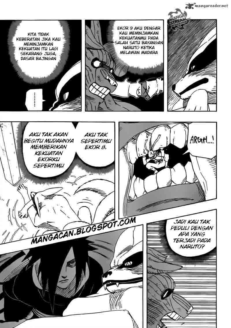 naruto-id - Chapter: 568