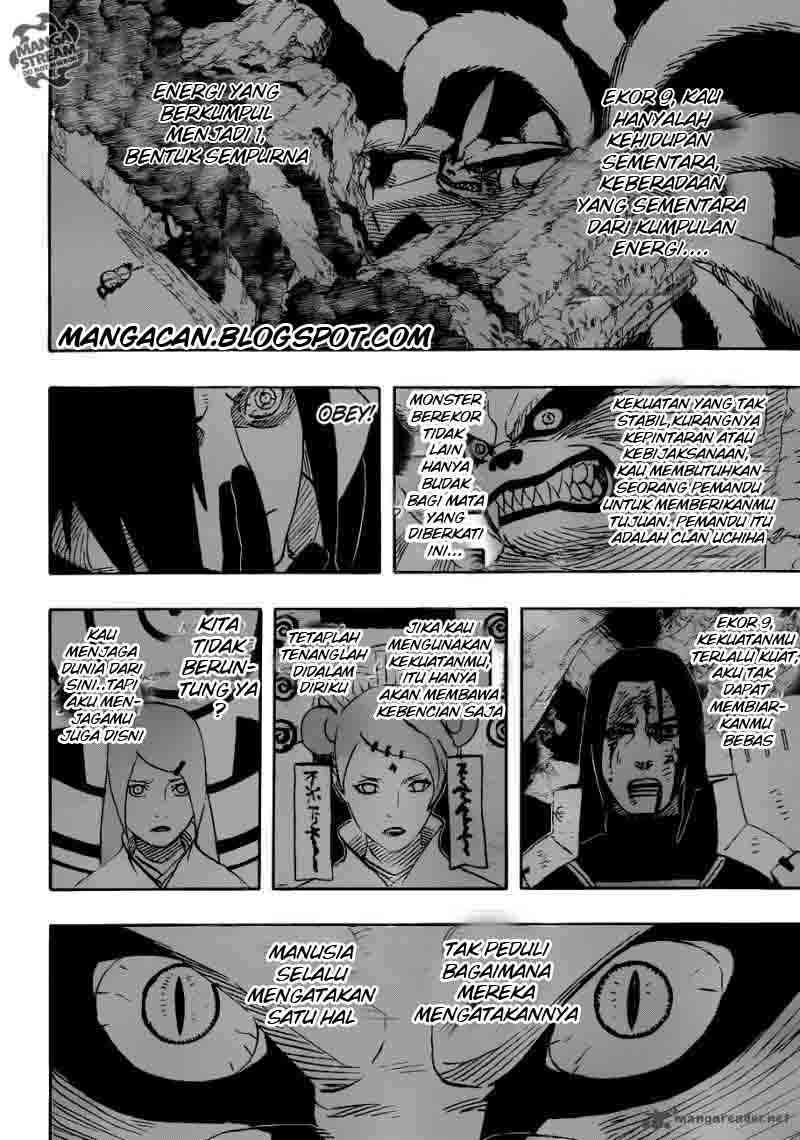 naruto-id - Chapter: 568