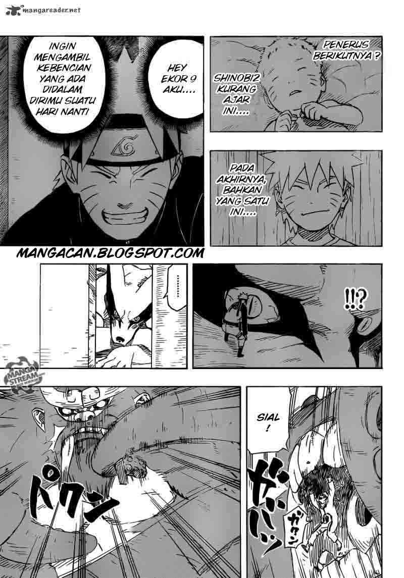 naruto-id - Chapter: 568