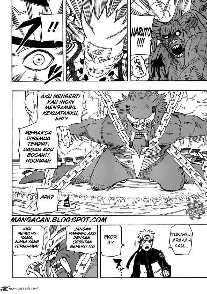 naruto-id - Chapter: 568