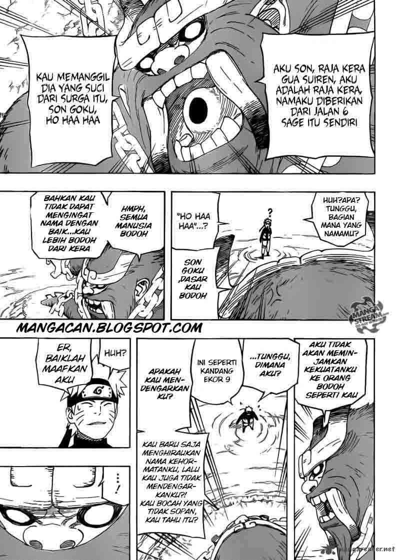 naruto-id - Chapter: 568