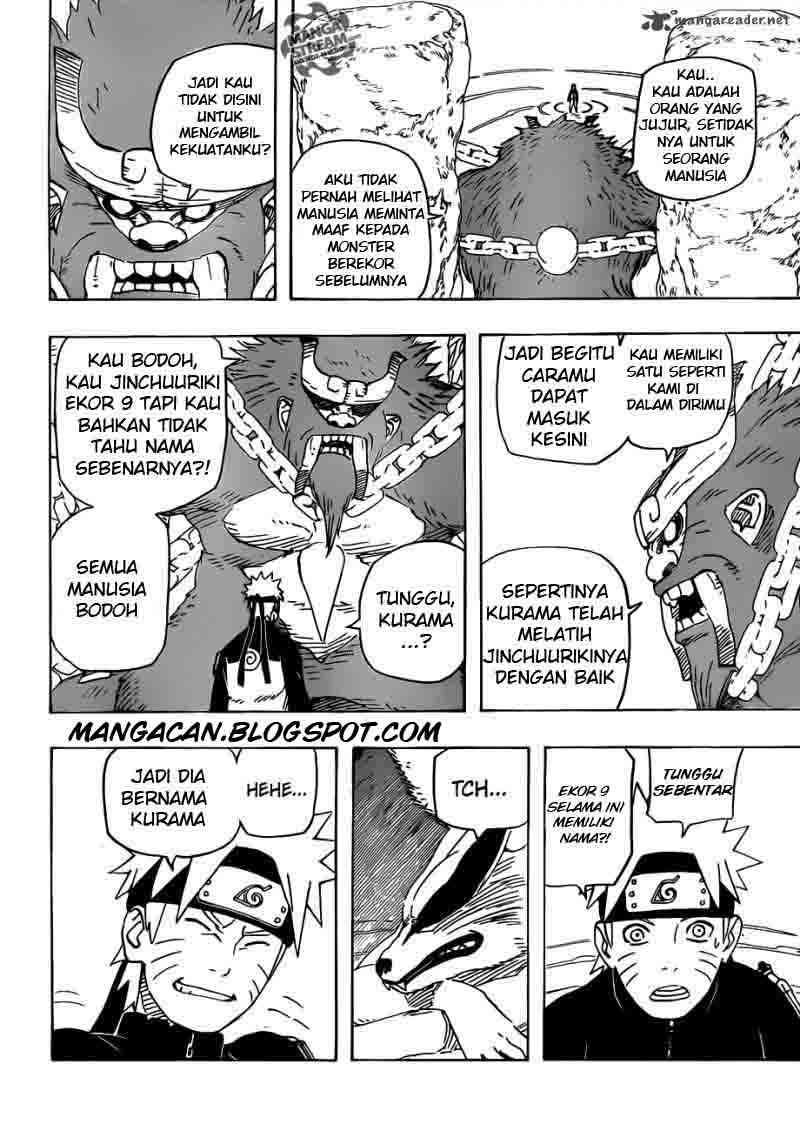 naruto-id - Chapter: 568