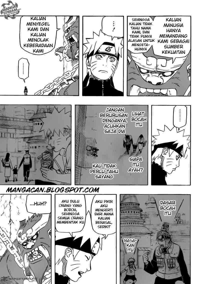 naruto-id - Chapter: 568