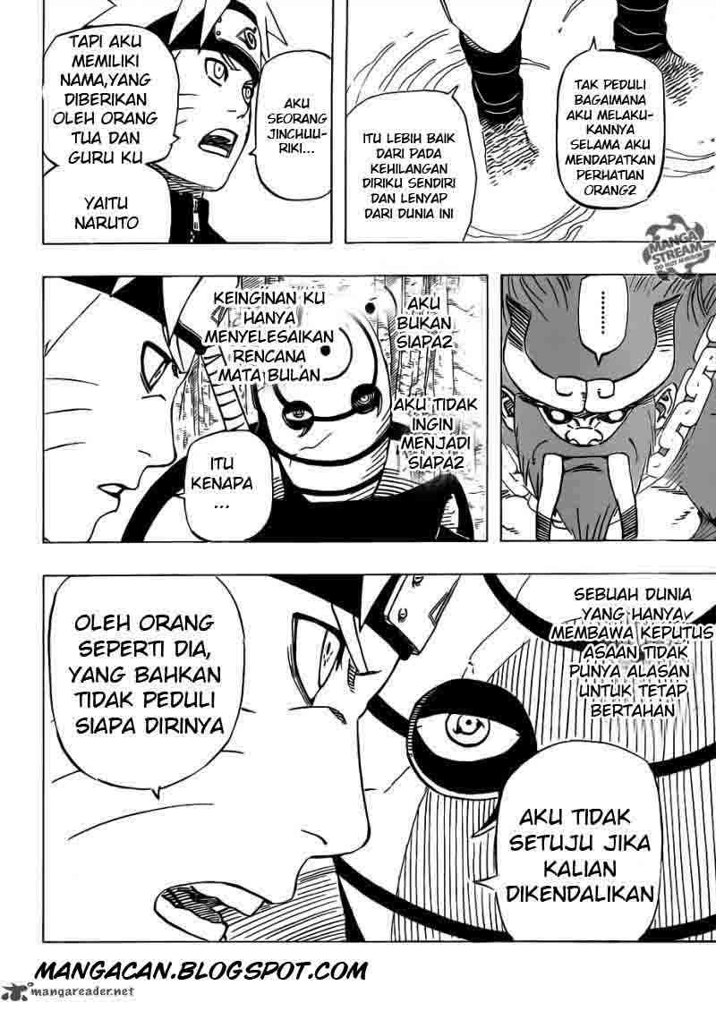 naruto-id - Chapter: 568