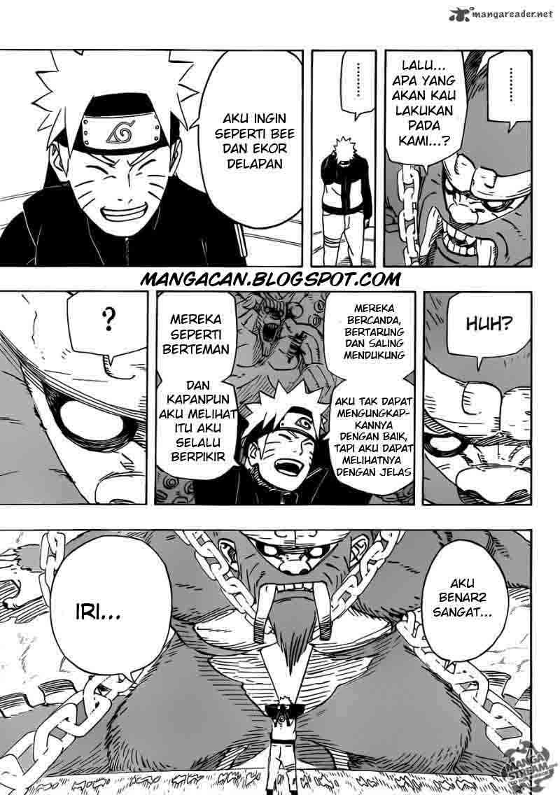 naruto-id - Chapter: 568