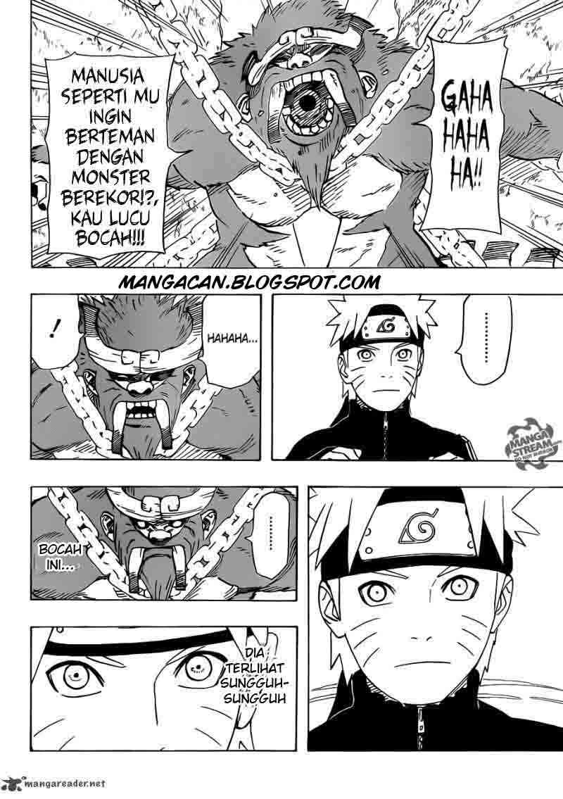 naruto-id - Chapter: 568