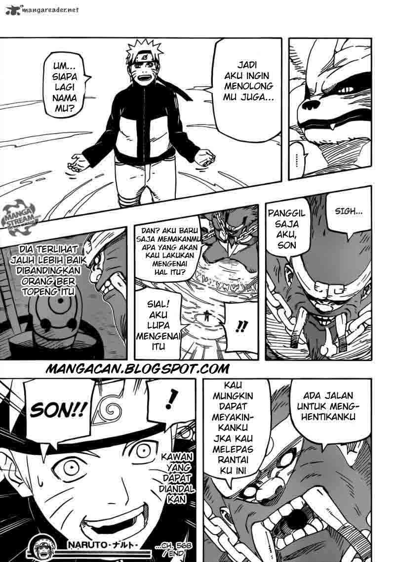 naruto-id - Chapter: 568