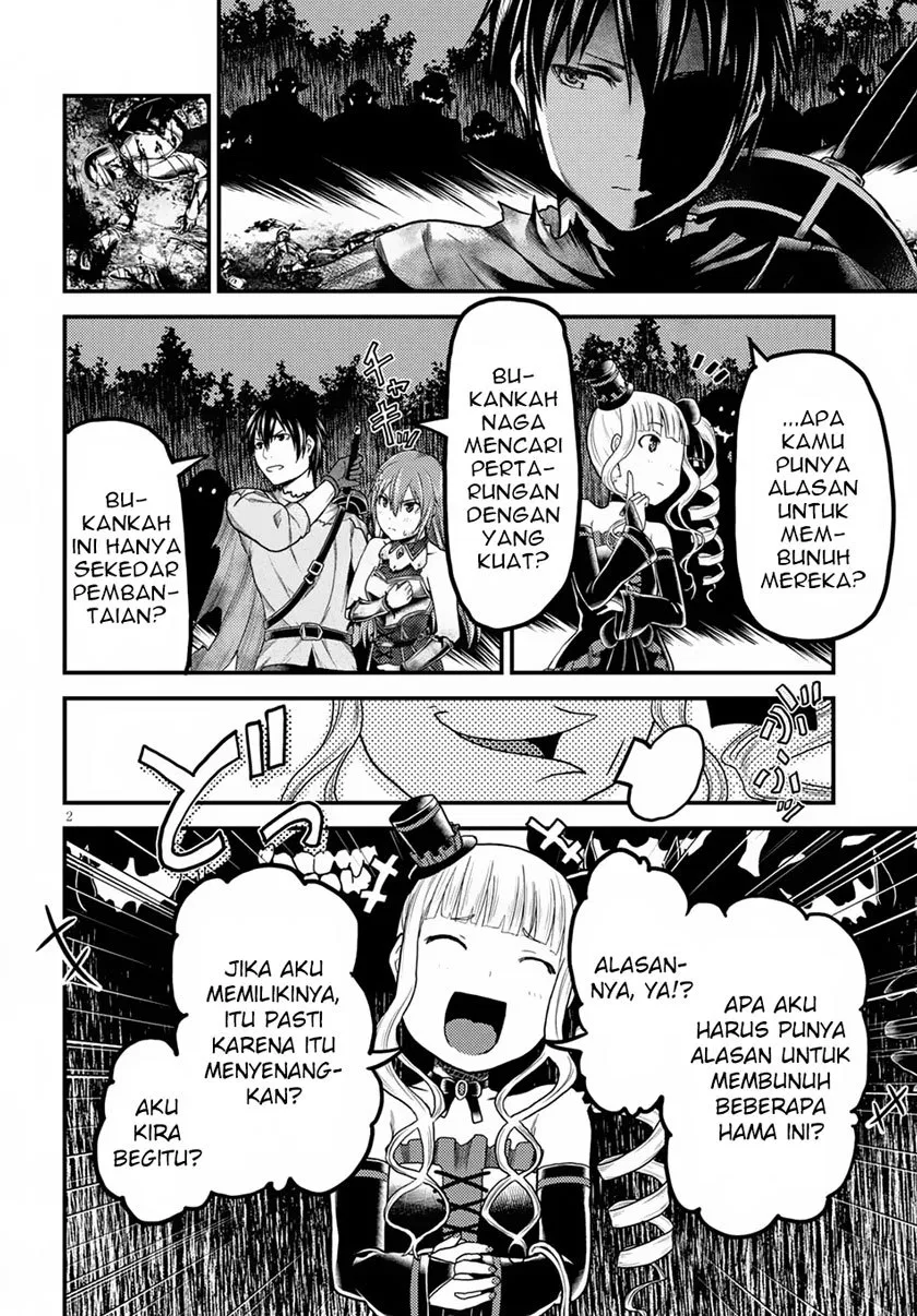 murabito-desu-ga-nani-ka-id - Chapter: 11