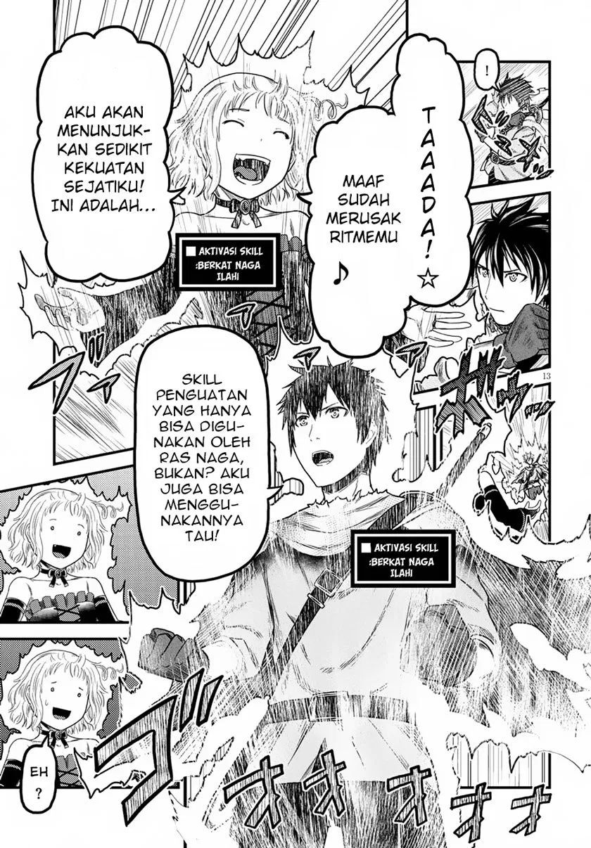 murabito-desu-ga-nani-ka-id - Chapter: 11