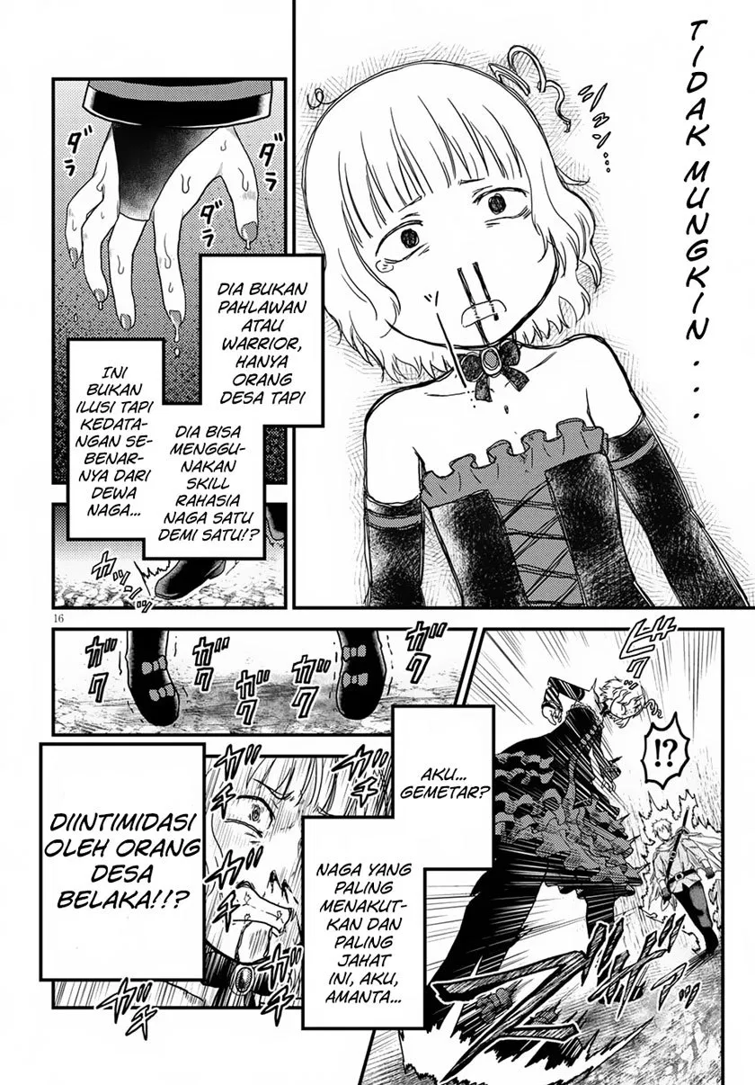 murabito-desu-ga-nani-ka-id - Chapter: 11