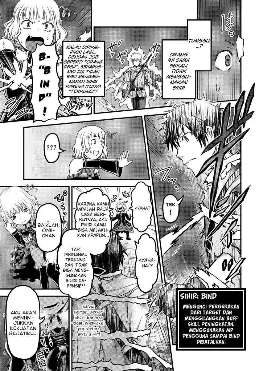 murabito-desu-ga-nani-ka-id - Chapter: 11