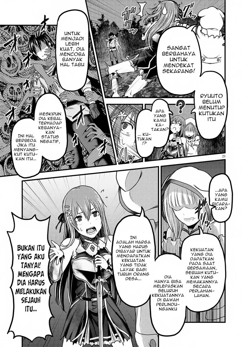 murabito-desu-ga-nani-ka-id - Chapter: 11