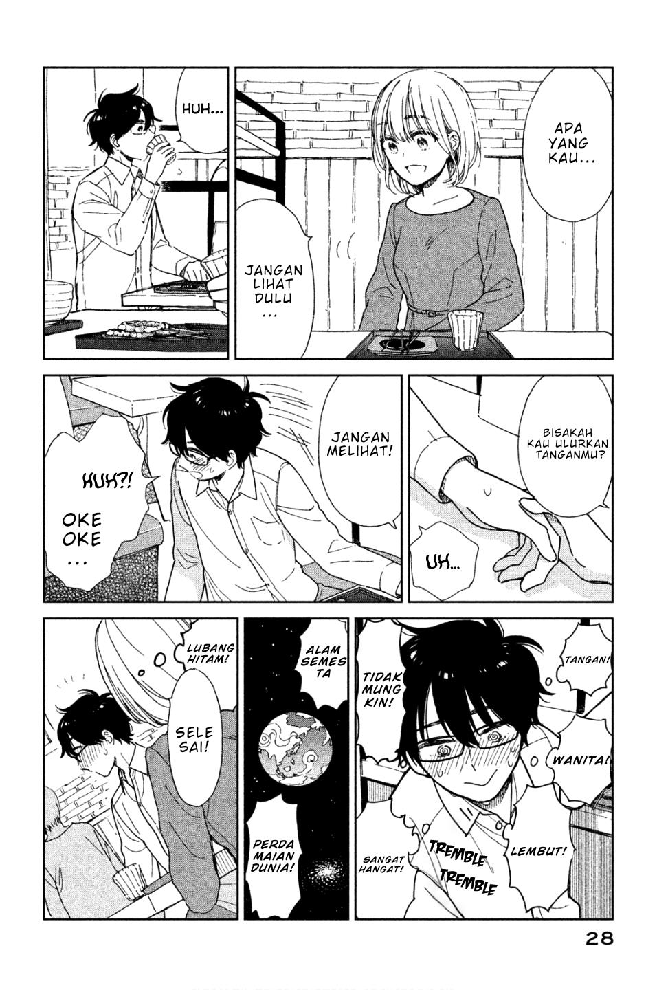 rental-girlfriend-tsukita-san - Chapter: 2