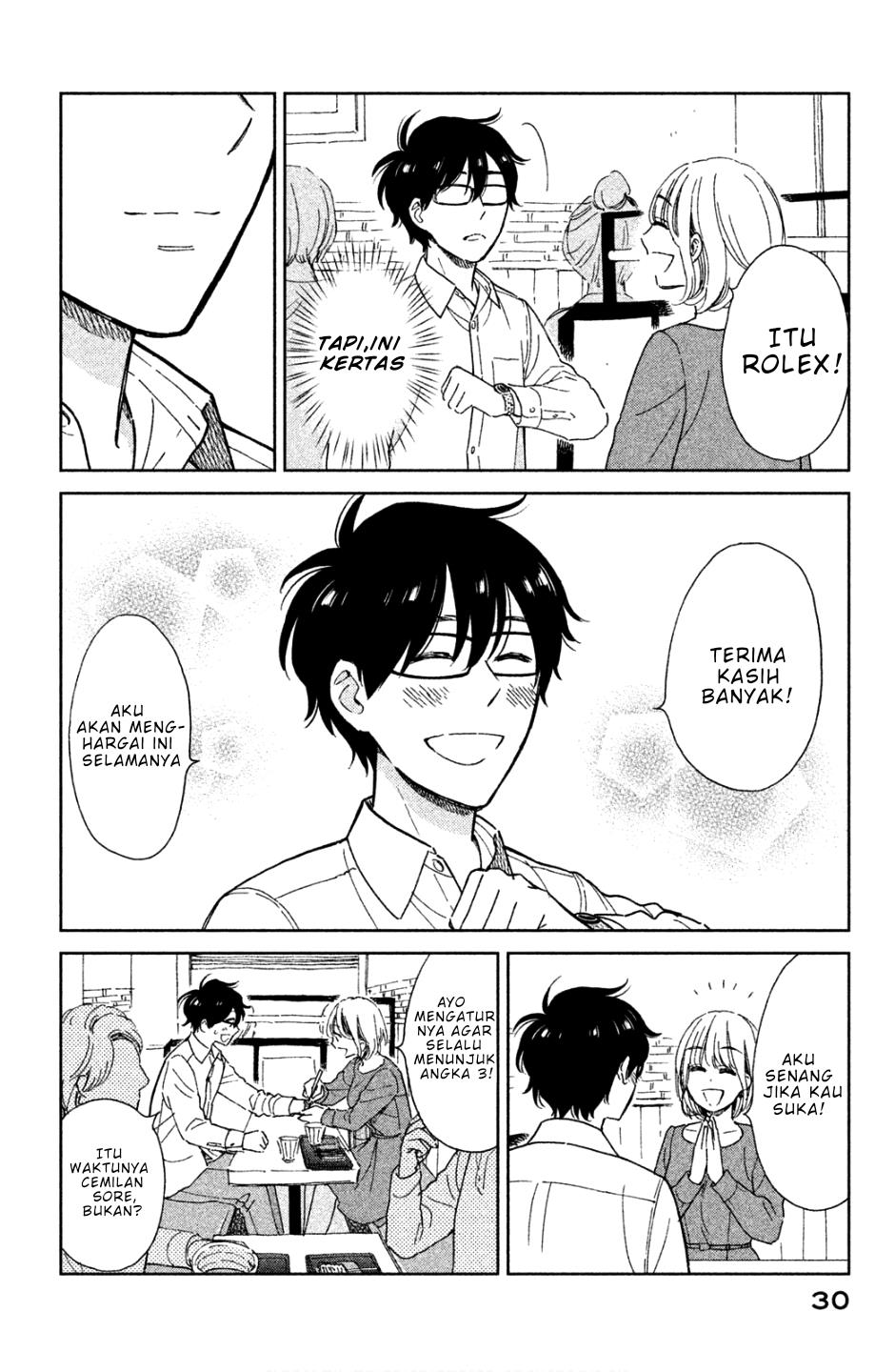 rental-girlfriend-tsukita-san - Chapter: 2