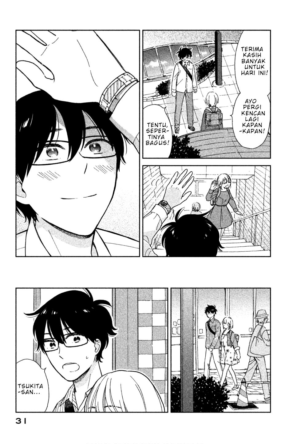 rental-girlfriend-tsukita-san - Chapter: 2