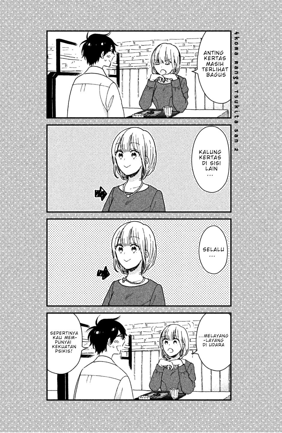 rental-girlfriend-tsukita-san - Chapter: 2