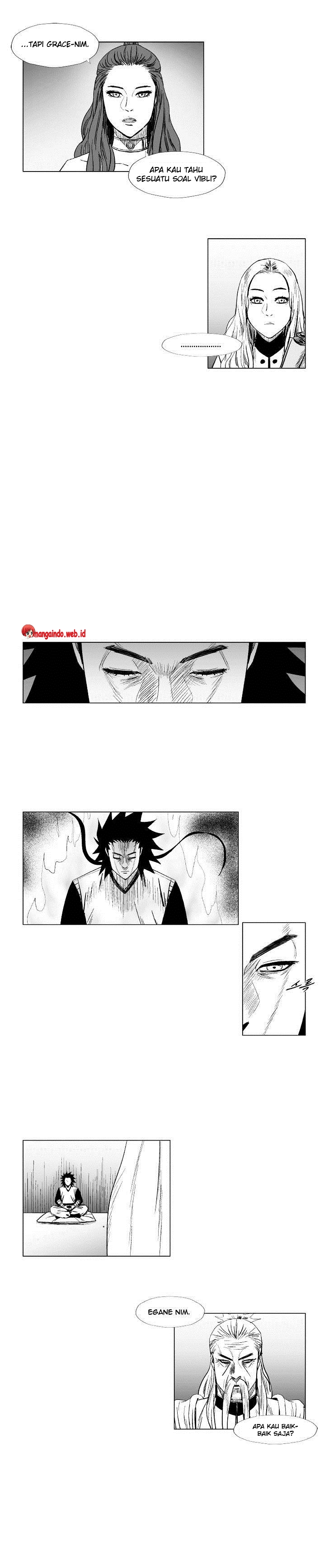 red-storm - Chapter: 134