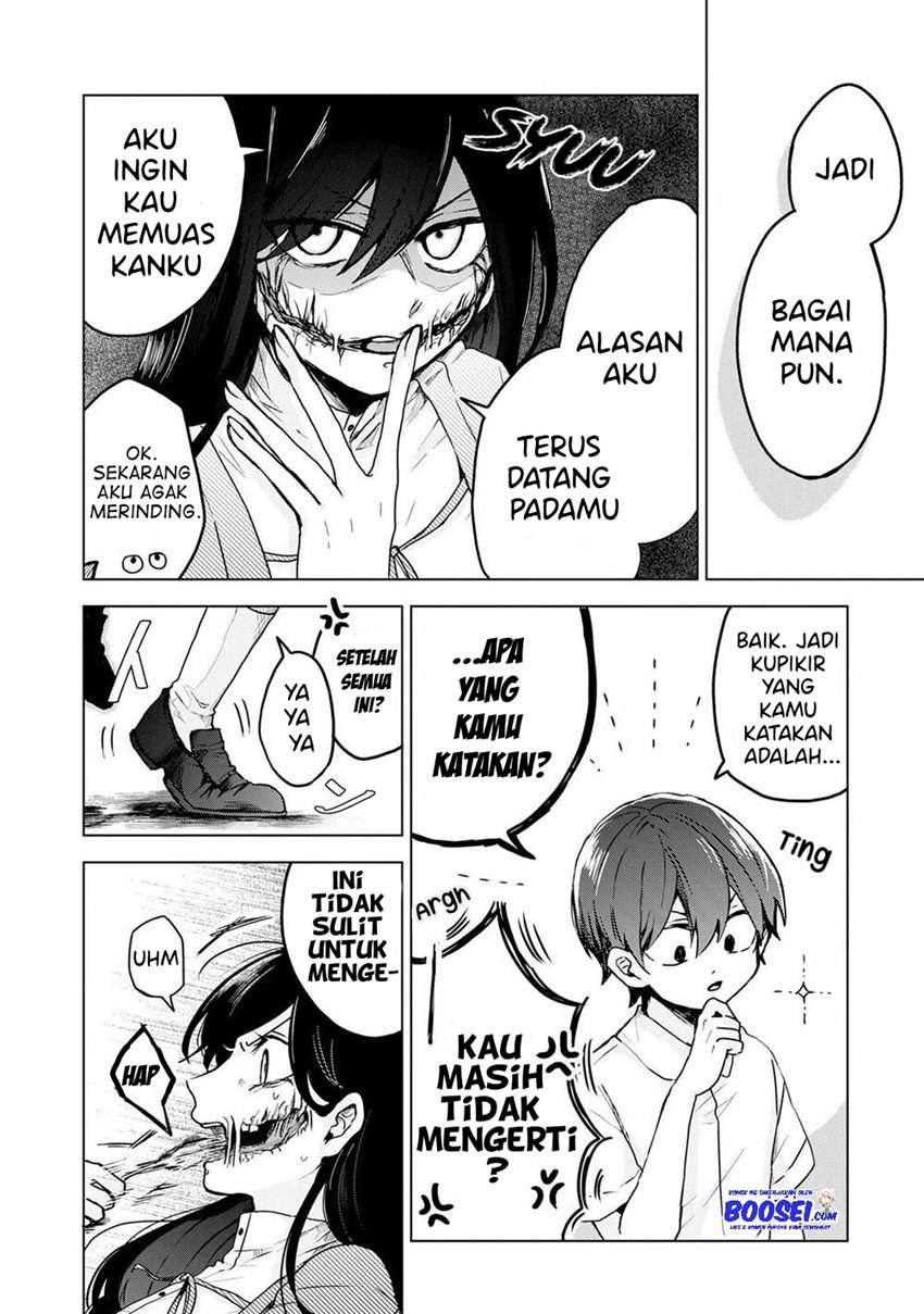 kuchi-ga-saketemo-kimi-ni-wa-2019 - Chapter: 2