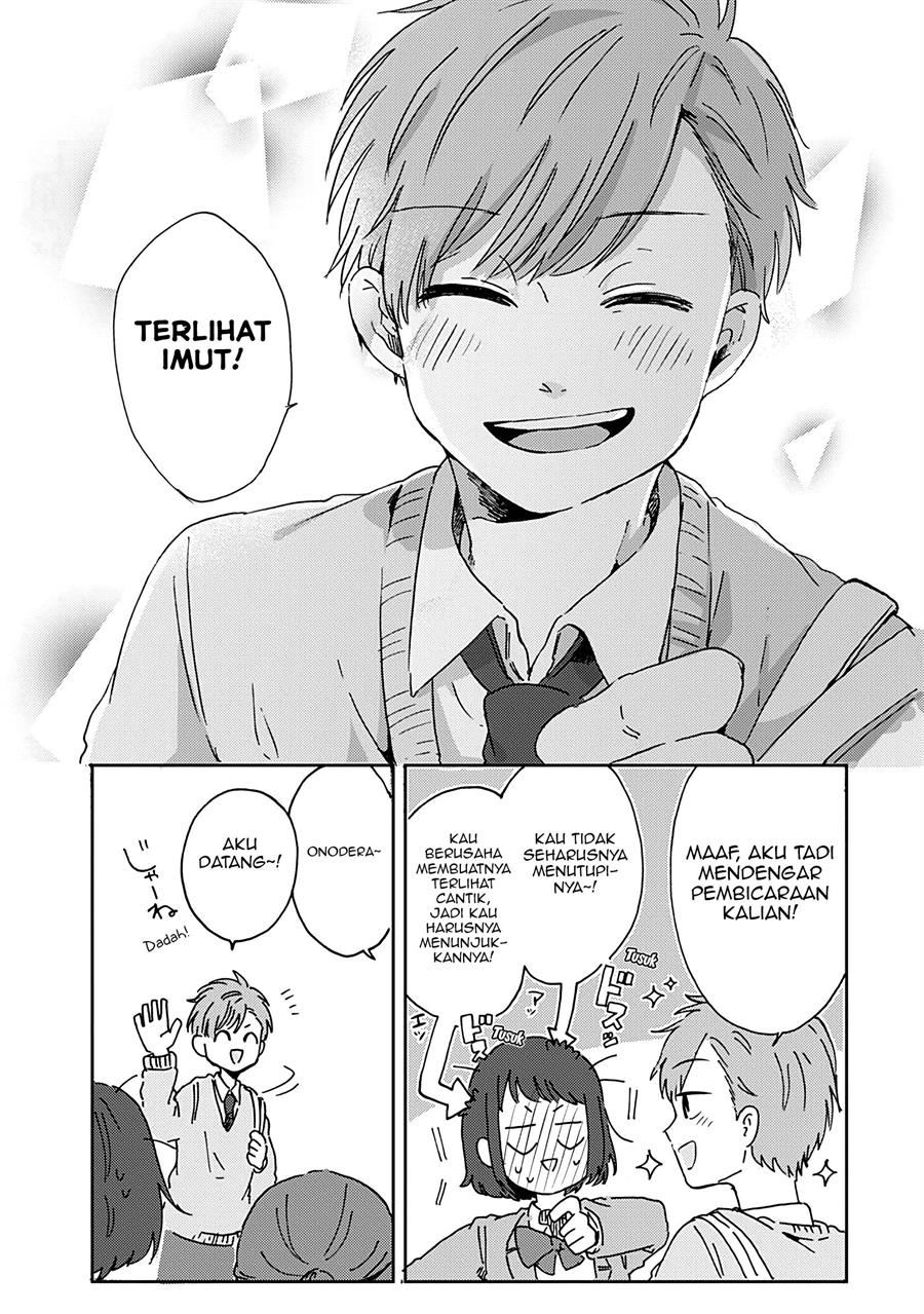 kimi-ga-shinu-made-ato-100-nichi - Chapter: 9