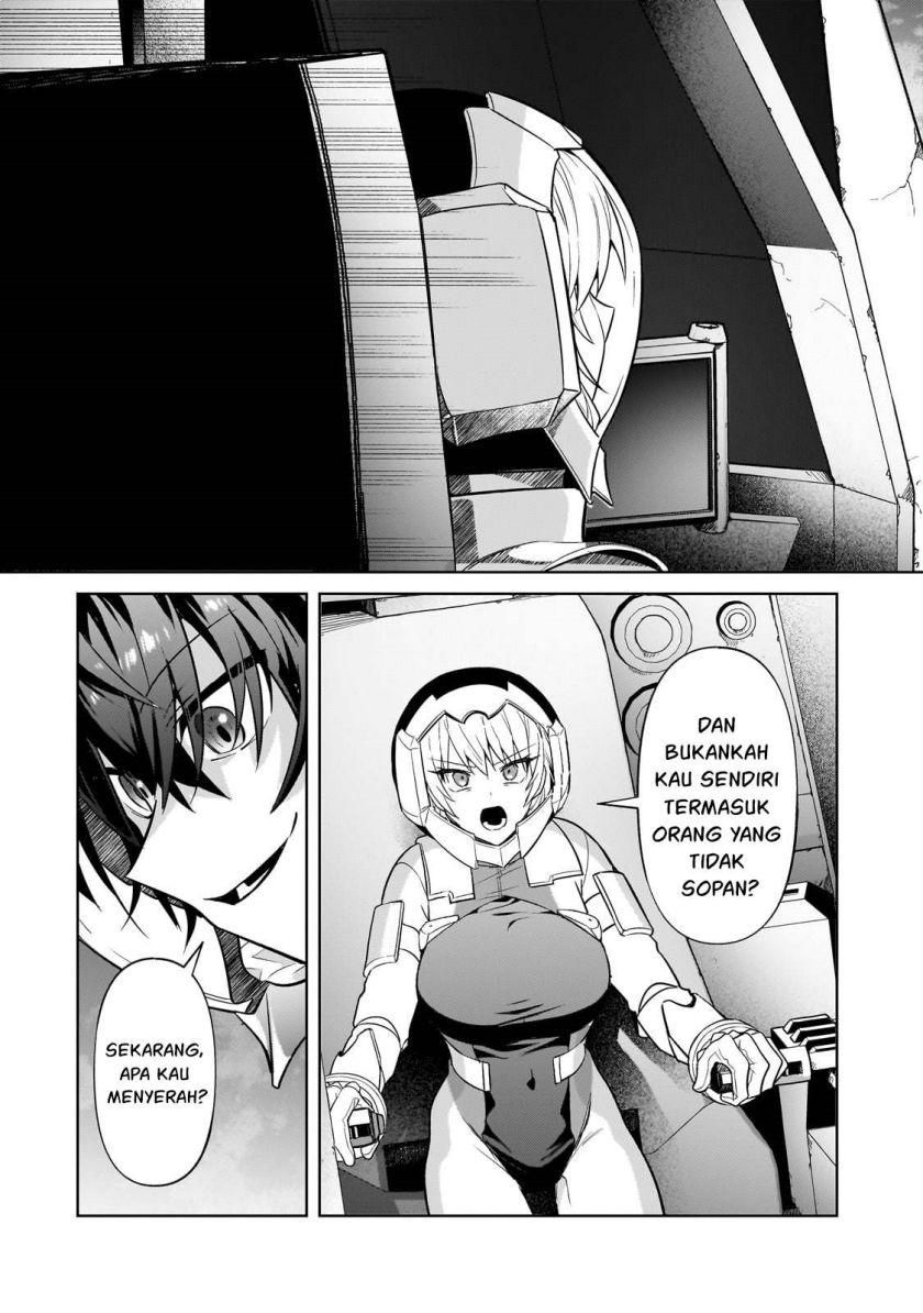 oreaku-ore-wa-seikan-kokka-no-akutoku-ryoushu - Chapter: 32