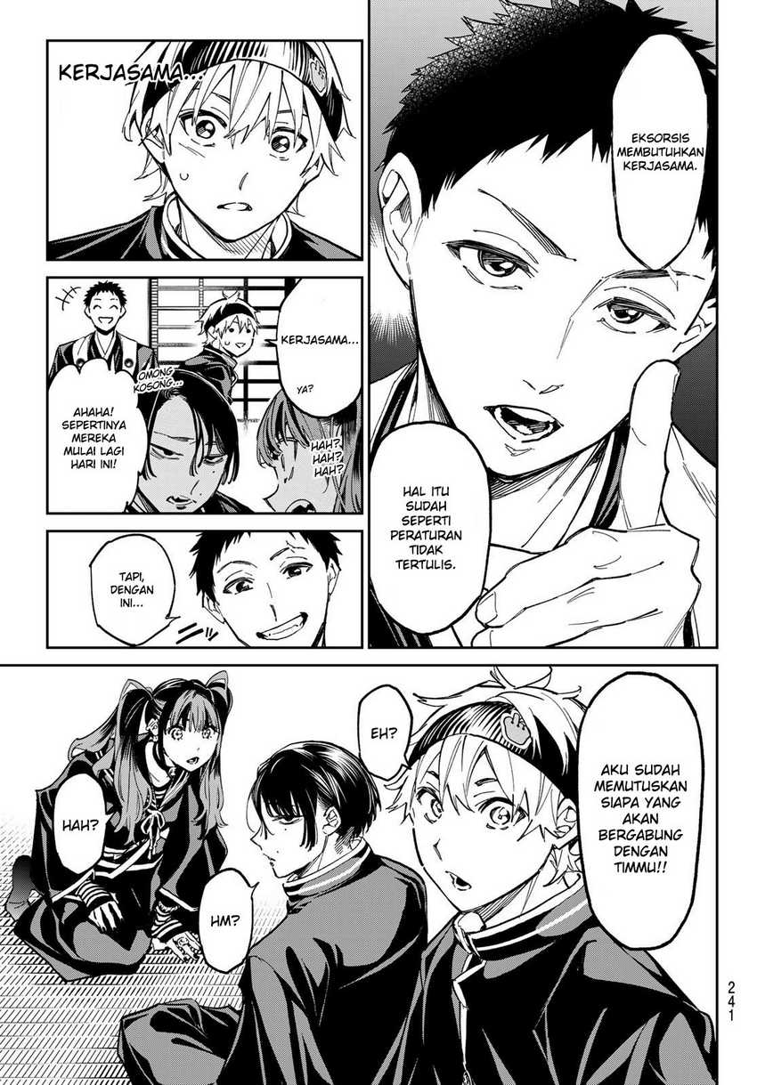 dead-account - Chapter: 4