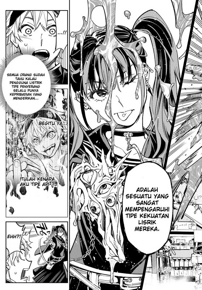 dead-account - Chapter: 4
