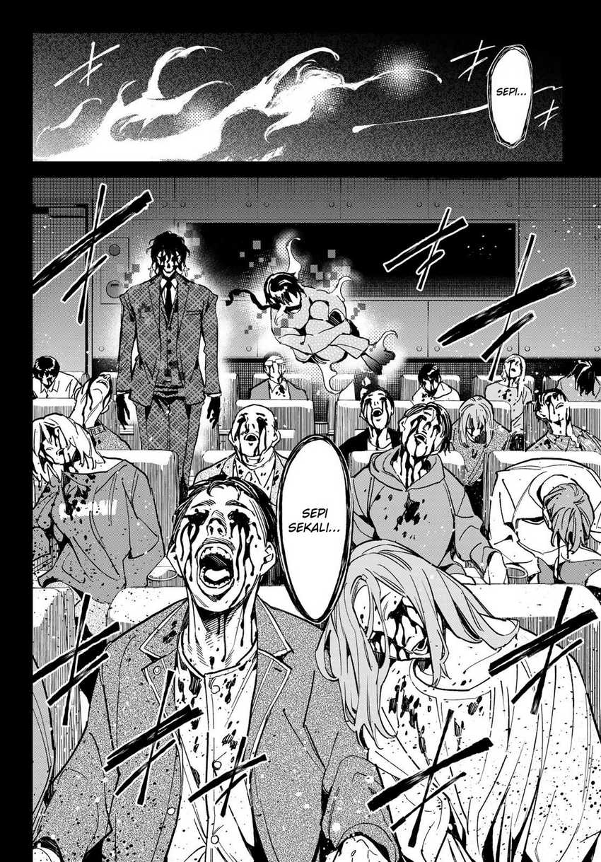 dead-account - Chapter: 4