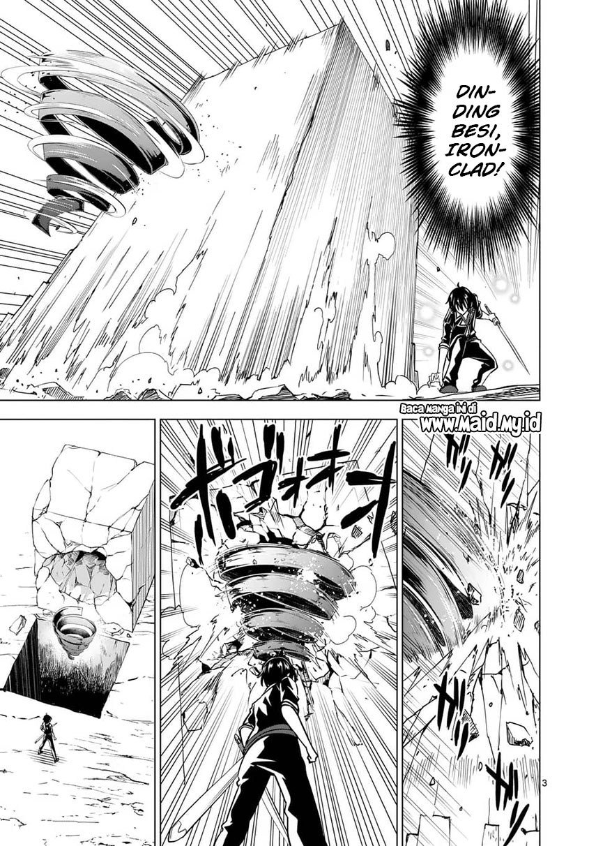 shijou-saikyou-orc-san-no-tanoshii-tanetsuke-harem-zukuri - Chapter: 39.1