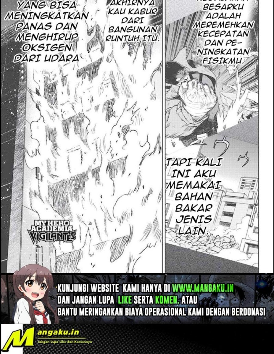 vigilante-boku-no-hero-academia-illegals - Chapter: 112