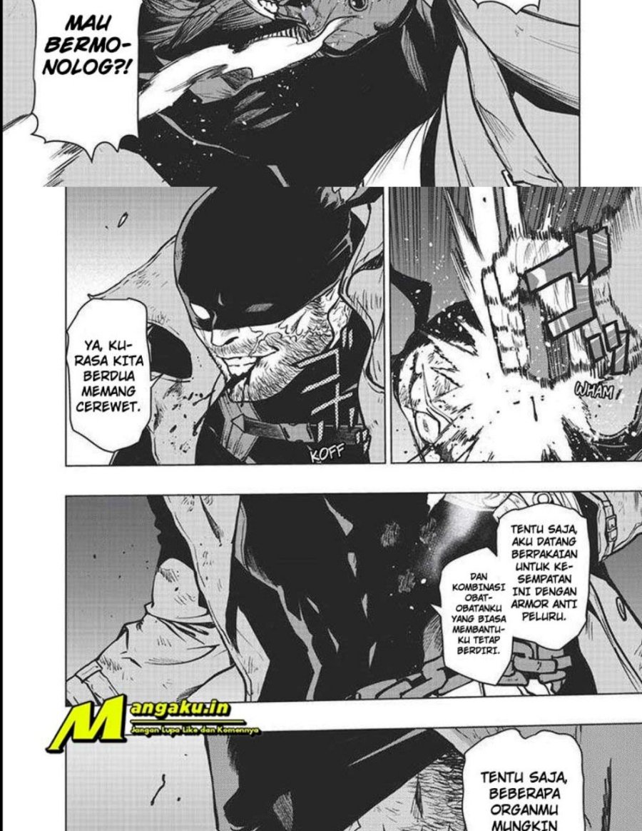 vigilante-boku-no-hero-academia-illegals - Chapter: 112