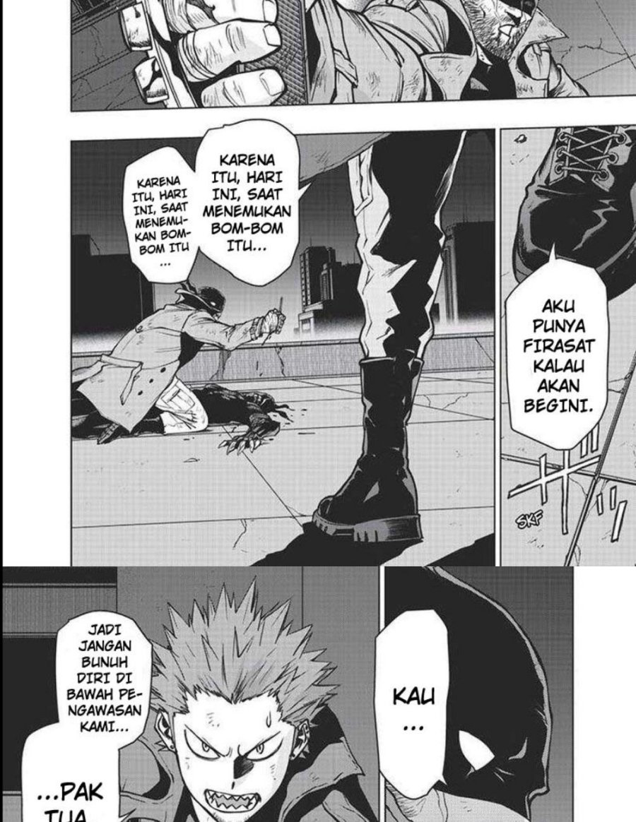 vigilante-boku-no-hero-academia-illegals - Chapter: 112