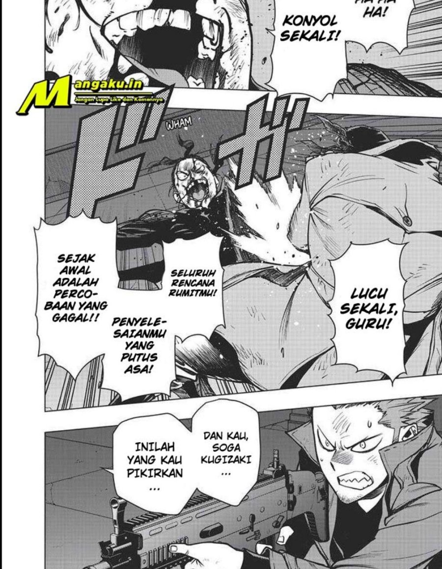 vigilante-boku-no-hero-academia-illegals - Chapter: 112