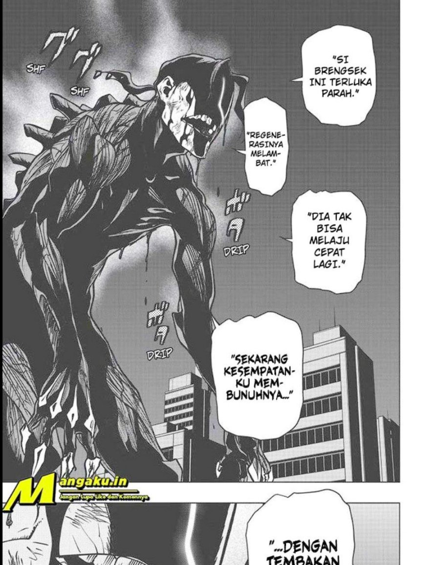 vigilante-boku-no-hero-academia-illegals - Chapter: 112