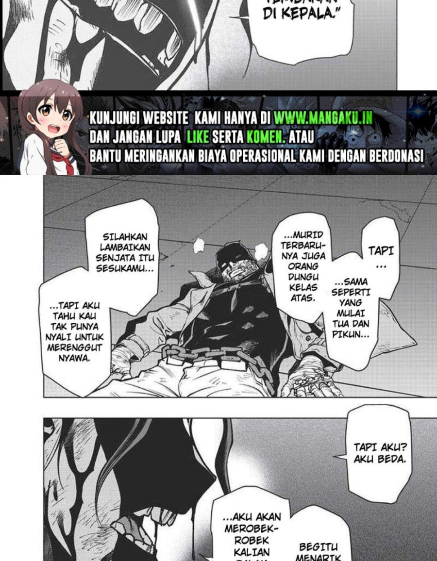 vigilante-boku-no-hero-academia-illegals - Chapter: 112