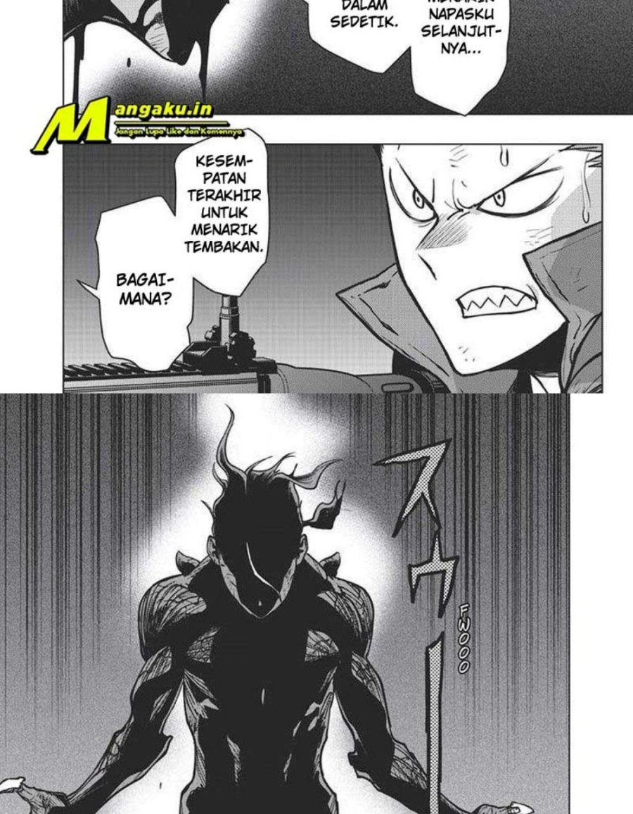 vigilante-boku-no-hero-academia-illegals - Chapter: 112