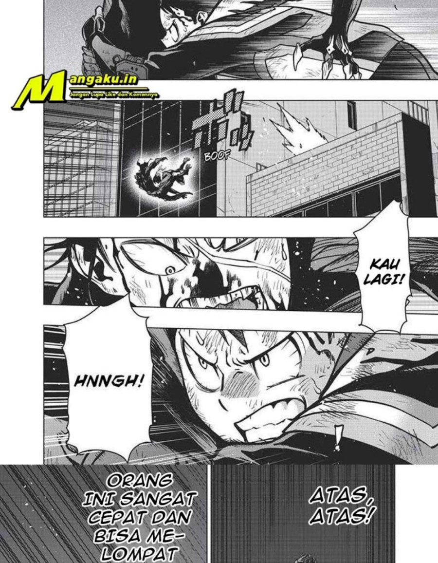 vigilante-boku-no-hero-academia-illegals - Chapter: 112