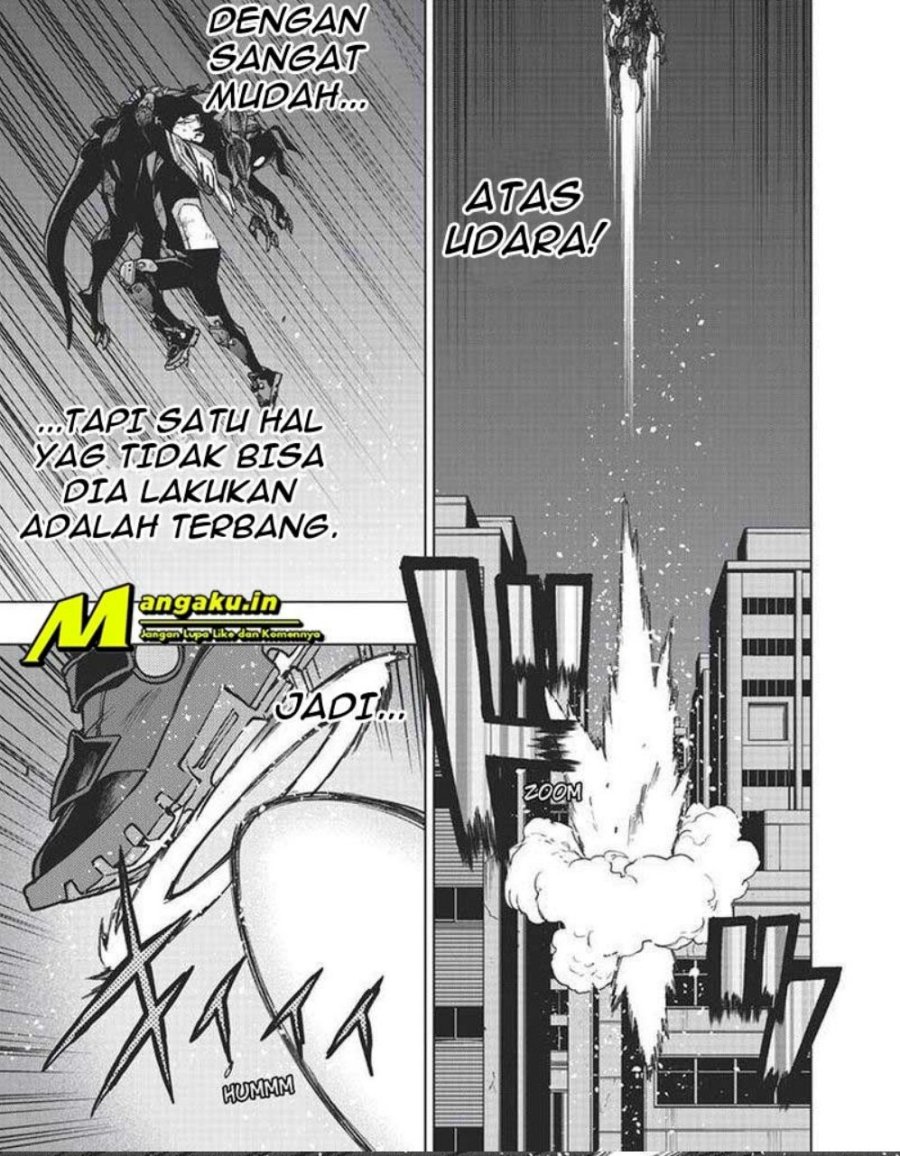 vigilante-boku-no-hero-academia-illegals - Chapter: 112