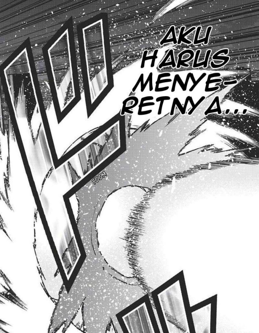 vigilante-boku-no-hero-academia-illegals - Chapter: 112