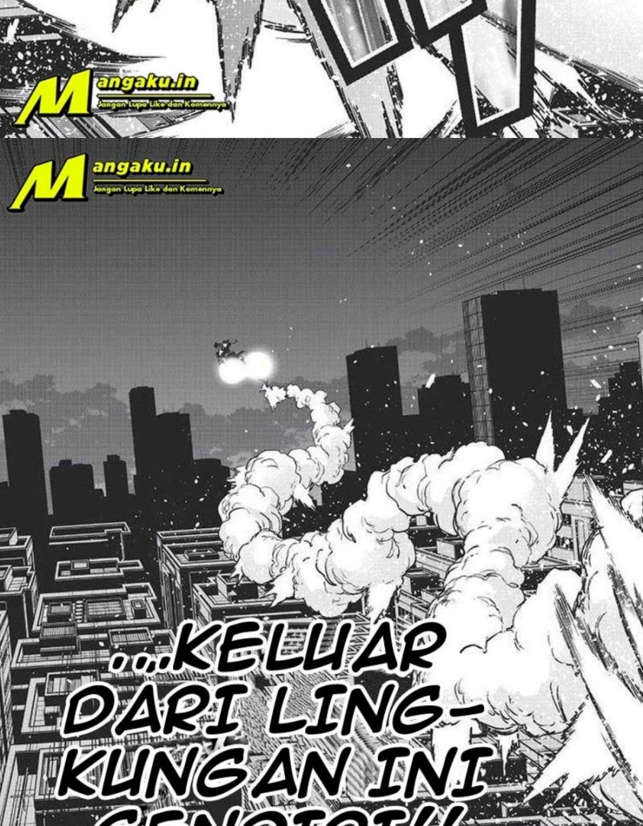 vigilante-boku-no-hero-academia-illegals - Chapter: 112