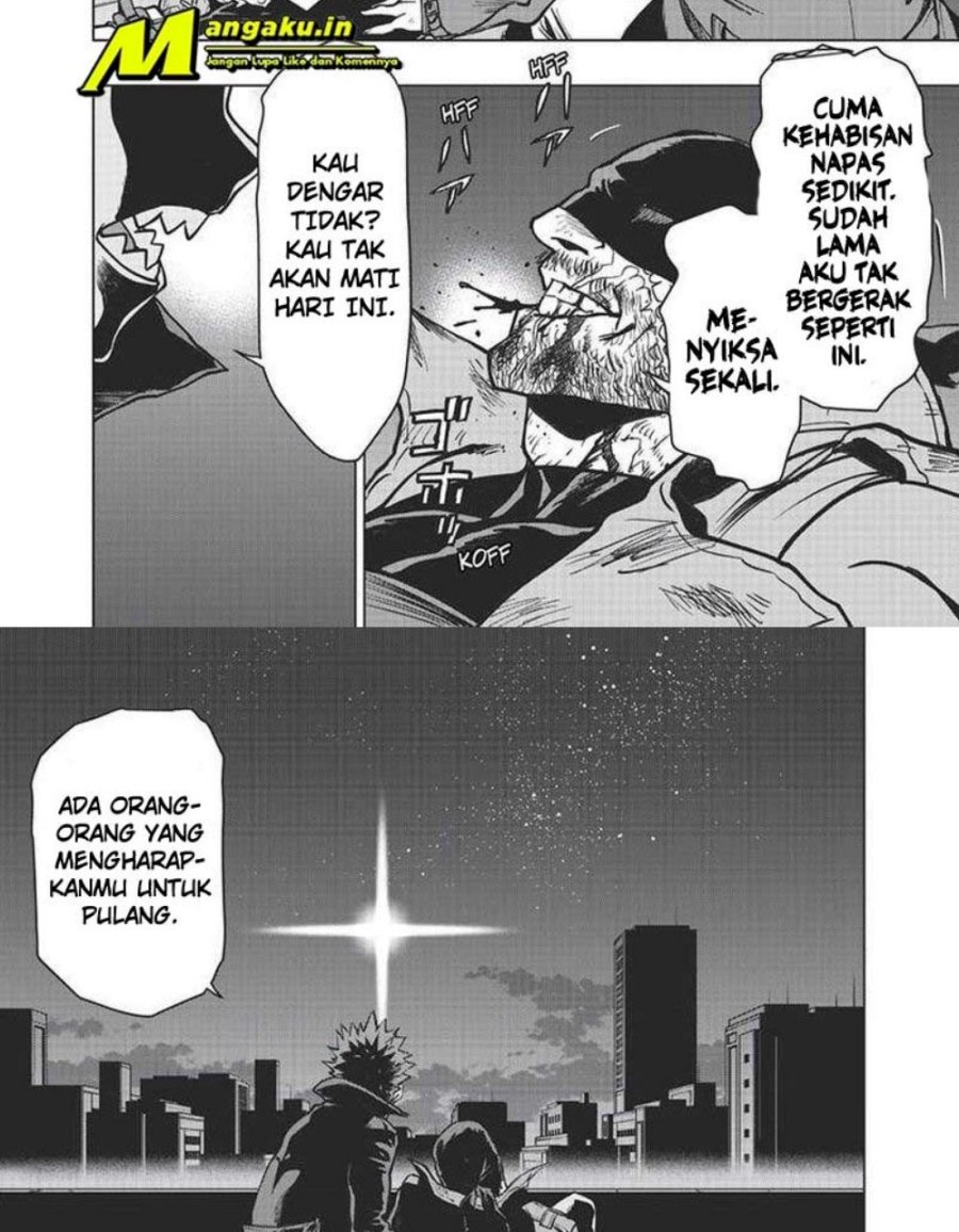 vigilante-boku-no-hero-academia-illegals - Chapter: 112