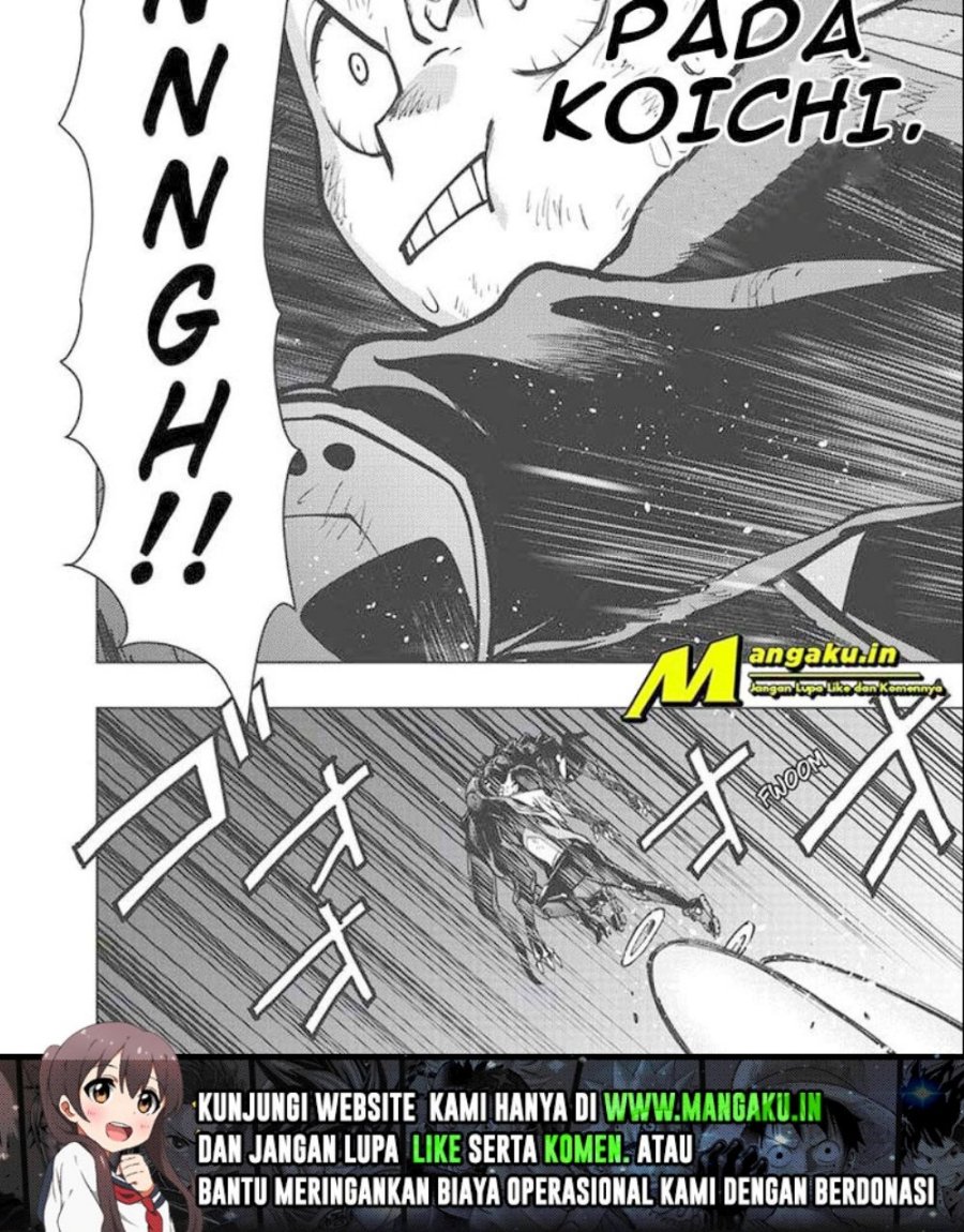 vigilante-boku-no-hero-academia-illegals - Chapter: 112