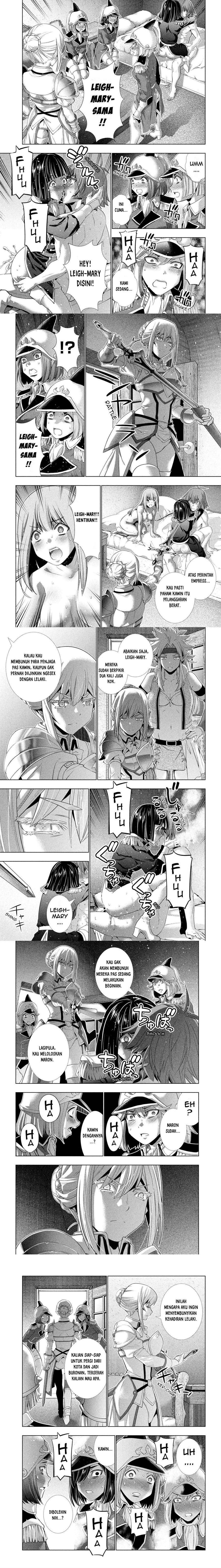 parallel-paradise - Chapter: 184